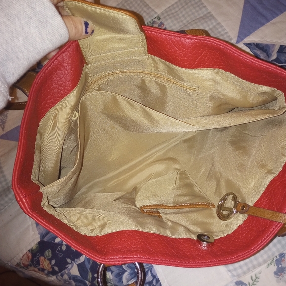 Purse - Picture 3 of 3